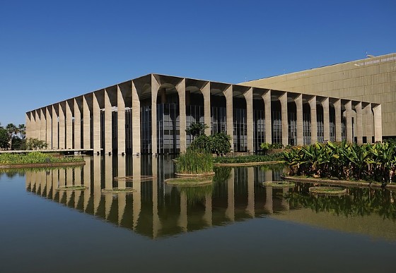 Palácio do Itamaraty.jpg