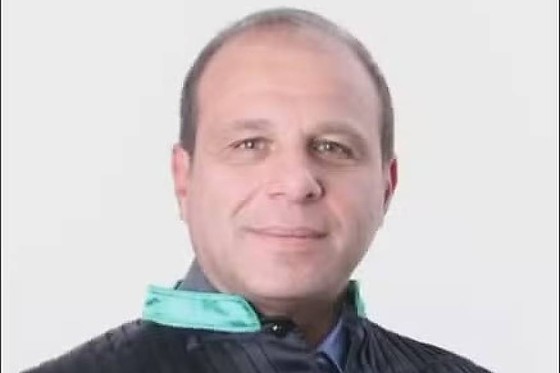 Desembargador preso.jpg