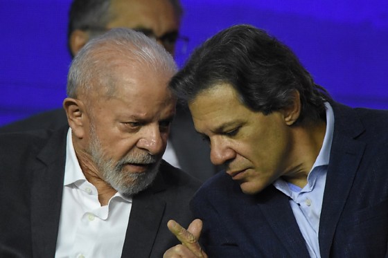 Lula e Haddad 16.jpg