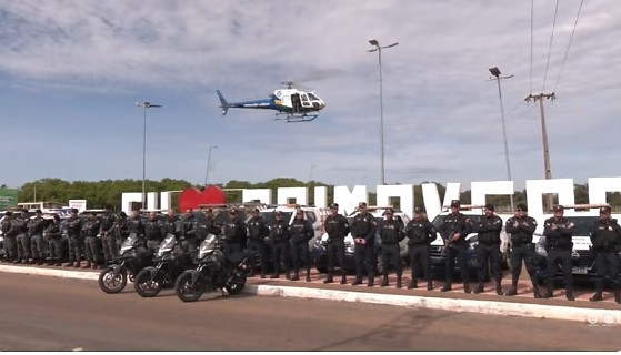 Sem OPERAÇÃO FIM DE ANO.jpg