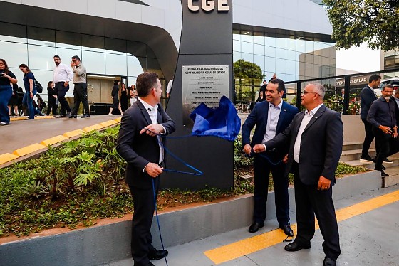 GESTÃO PUBLICA EFICIENTE.jpg