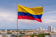 Uma das mais perigosas do País