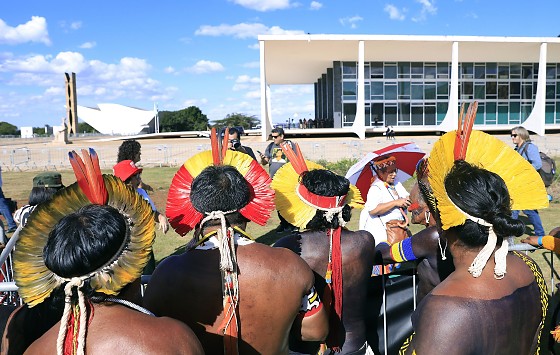 Marco temporal 17.jpg