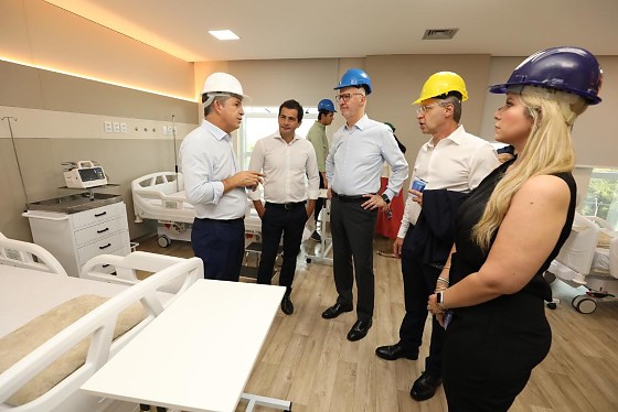 Hospital Central 17.jpg