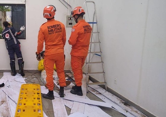 RESGATE CHOQUE ELÉTRICO.jpeg