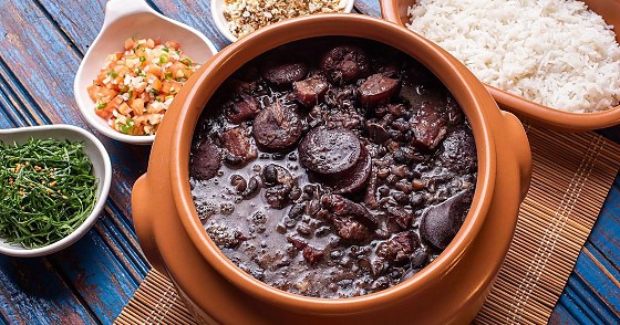 Feijoada 17.jpg