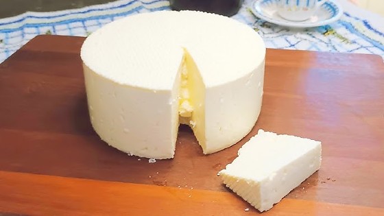 queijo 18.jpg