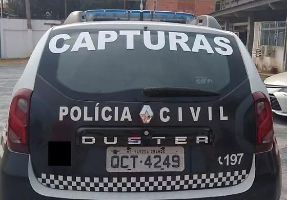 VIATURA CAPTURAS.jpeg