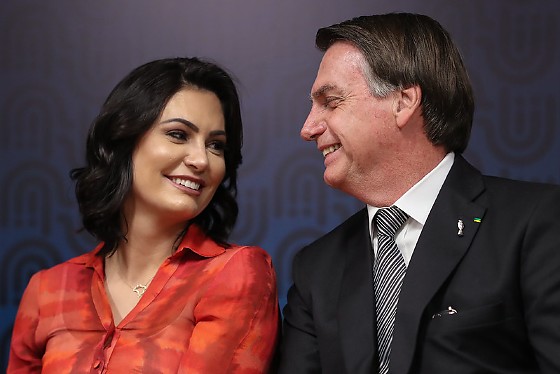 Bolsonaro e Michelle 18.jpg