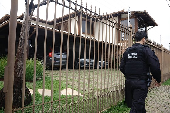 Casa do senador Weverto.jpg