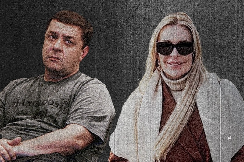 Careca do INSS mandou R$ 1,5 milhão a amiga de Lulinha