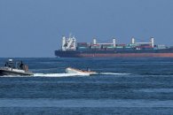 Segundo o The New York Times