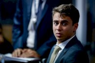 “Beyoncé do Ouro Preto”