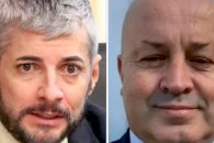 Operação Sem Desconto