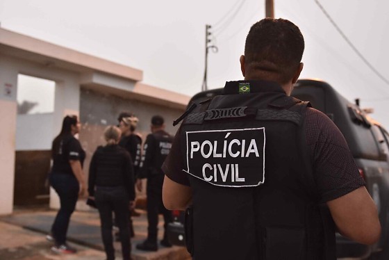 PCAM_AC807_A771_O-POLICIAL_FOTO-ERLON-RODRIGUES--1024x684.jpg