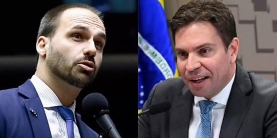 Eduardo e Ramagem.png