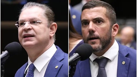 Os deputados Sóstenes Cavalcante (PL) e Carlos Jordy (PL).jpg