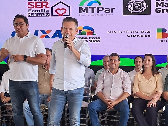 PARCERIA MAURO E SÉRGIO3.jpg