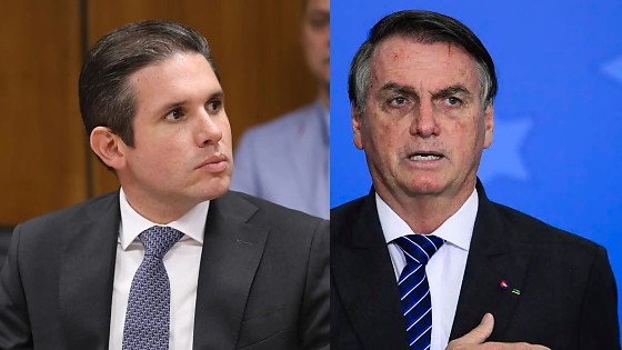 hugo-motta-bolsonaro.jpg