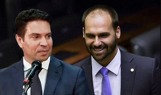 Eduardo-Bolsonaro-e-Ramagem-tem-mandatos-cassadois0021512900202512181906.png