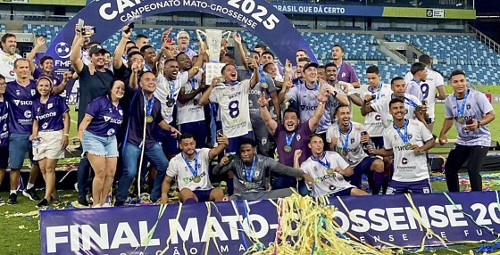 Primavera-campeao-mato-grossense-29-03-2025.jpg