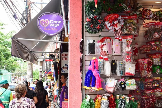 CUIDADOS COMPRAS DE NATAL.jpg