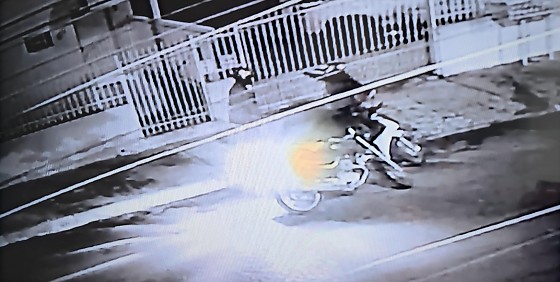 MORREU CRIMES SEXUAISX.jpg