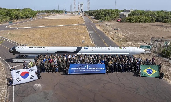 Foguete Maranhão.jpg