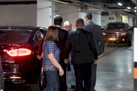 Prisão domiciliar humanitária