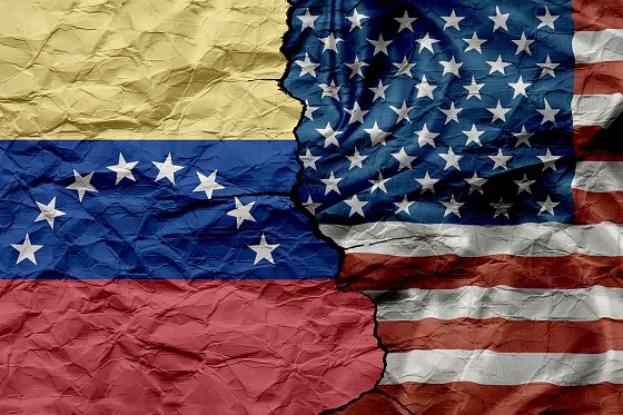 venezuela-estados-unidos-conflito.jpg