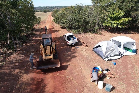 BARREIRA SANITÁRIA EM CAMPINÁPOLIS.jpeg