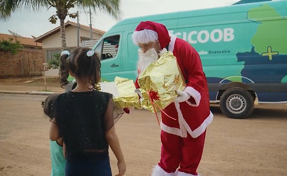 Papai Noel Sicoob (6).jpeg