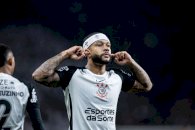 Pelo sexto ano seguido