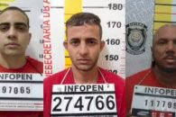 Vice-governador de Minas critica CNJ