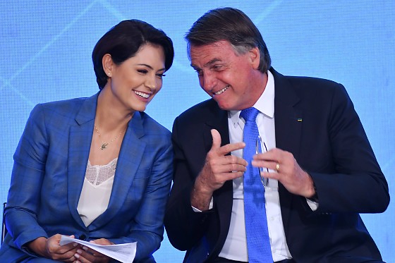 Michelle e Bolsonaro 26.jpg