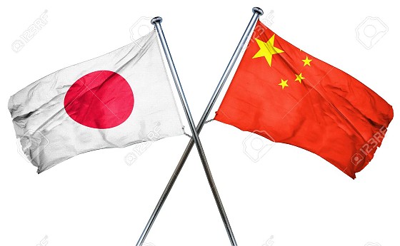 Bandeiras japão x china.jpg