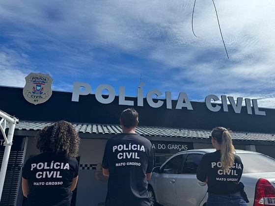 CENÁRIO MONTADO OPERAÇÃO.jpeg