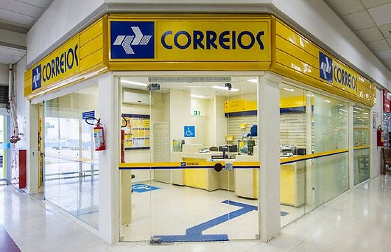 Correios 29.jpg