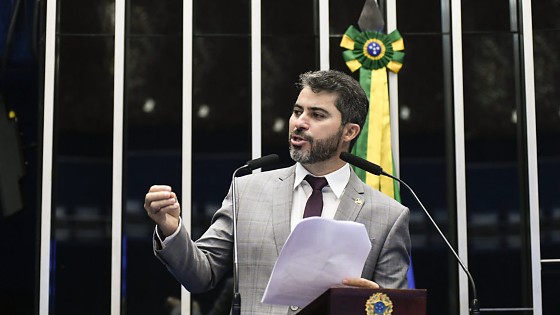 marcos-rogerio-foto-agencia-senado-960x540.jpeg