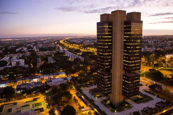 Sede-do-Banco-Central-em-Brasilia-1.jpg