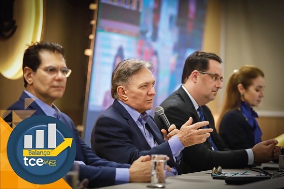 tce comissão 29.jpg