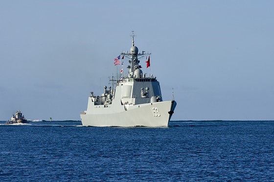 China exerciciuos.jpg