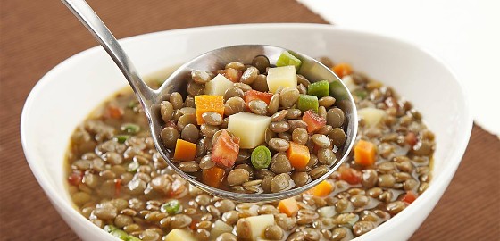 lentilha-com-legumes.jpg