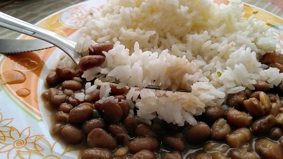 arroz e feijão.jpg