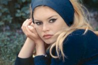 Data do sepultamento ainda não foi marcada