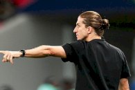 História de longa data