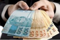 Para 14, milhões de trabalhadores