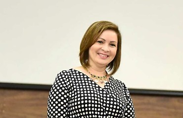 Comissão aprova pena maior para indução ao suicídio em casos de relação tóxica ou estelionato sentimental