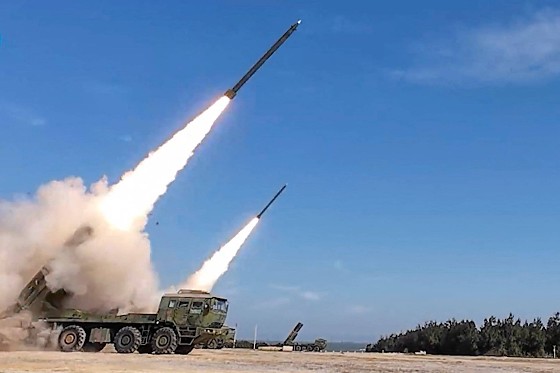 Exercicios militares 30.jpg