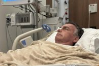 Bloqueio do nervo frênico: